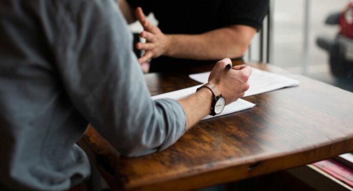 A Importância da Diversidade no Mercado de Trabalho