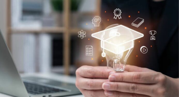 Os cursos mais procurados no ensino superior atualmente