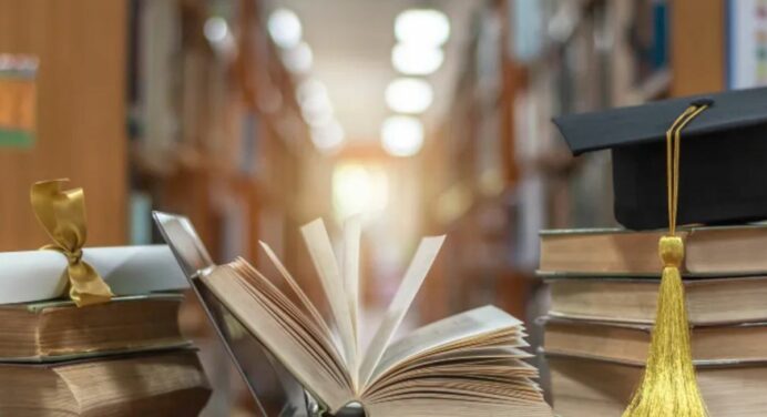 Como escolher uma faculdade certa para sua carreira